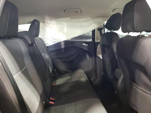 Photo 11 from auction – 2015 FORD ESCAPE SE with VIN 1FMCU0G91FUB94802