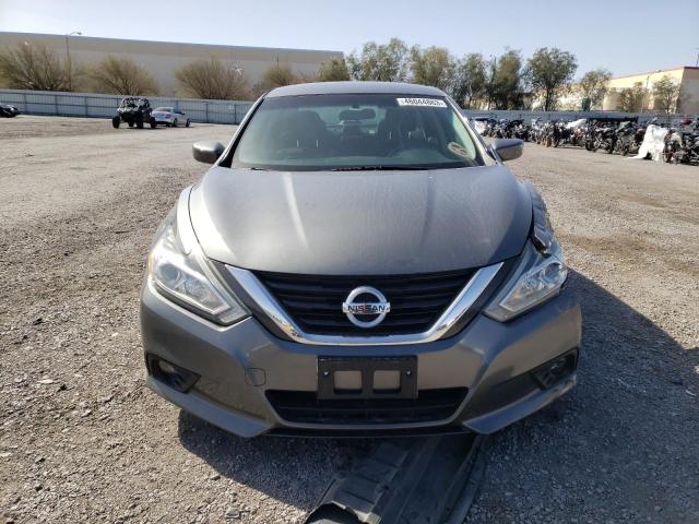 Photo 5 from auction – 2016 NISSAN ALTIMA 2.5 with VIN 1N4AL3AP7GC225104