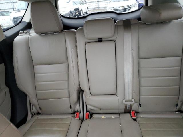 Photo 10 from auction – 2016 FORD ESCAPE TIT with VIN 1FMCU9J93GUA65491