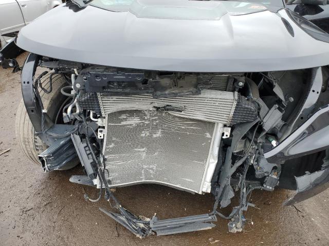 Photo 12 from auction – 2020 FORD EXPLORER X with VIN 1FMSK8DH3LGC78481