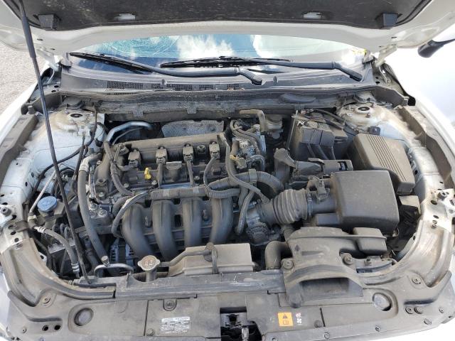 Photo 11 from auction – 2015 MAZDA 6 TOURING with VIN JM1GJ1V57F1220874