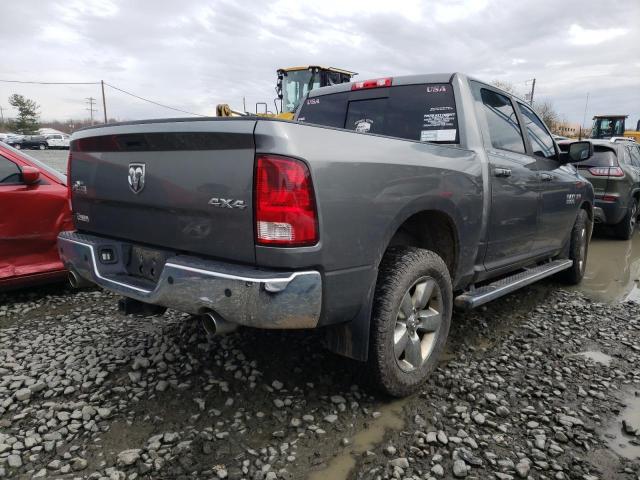 Photo 3 from auction – 2013 RAM 1500 SLT with VIN 1C6RR7LT7DS599802