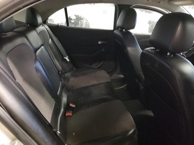 Photo 10 from auction – 2013 CHEVROLET MALIBU 1LT with VIN 1G11C5SA2DF326828