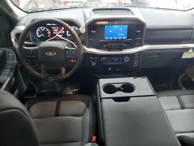 Photo 8 from auction – 2021 FORD F150 SUPER with VIN 1FTEW1EP5MFA00529