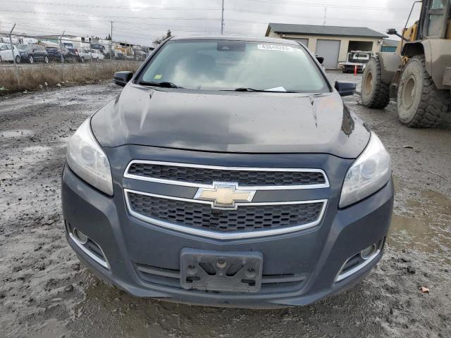 Photo 5 from auction – 2013 CHEVROLET MALIBU 2LT with VIN 1G11E5SA3DF166825