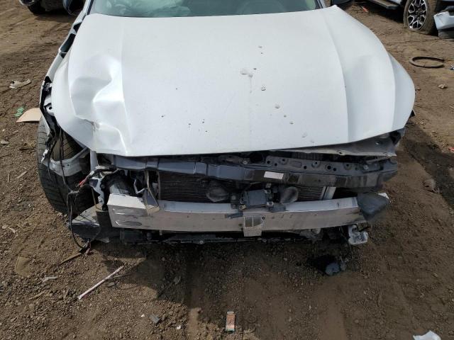 Photo 11 from auction – 2019 NISSAN ALTIMA SR with VIN 1N4BL4CW7KN317342