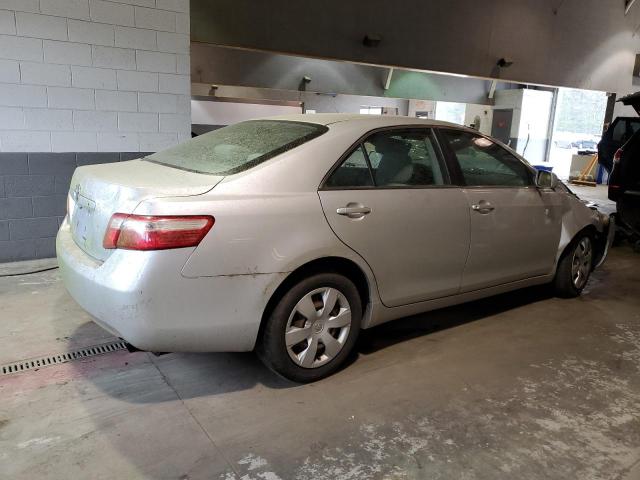 Photo 3 from auction – 2008 TOYOTA CAMRY CE with VIN 4T1BE46K78U248546