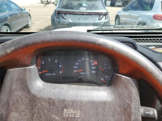 Photo 9 from auction – 2006 JEEP WRANGLER / with VIN 1J4FA69S26P765929