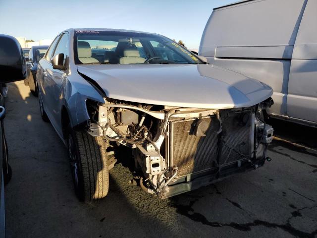 Photo 4 from auction – 2012 TOYOTA CAMRY BASE with VIN 4T1BF1FK7CU008823