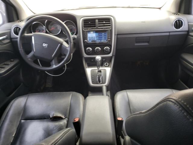 Photo 8 from auction – 2010 DODGE CALIBER UP with VIN 1B3CB9HB5AD614877