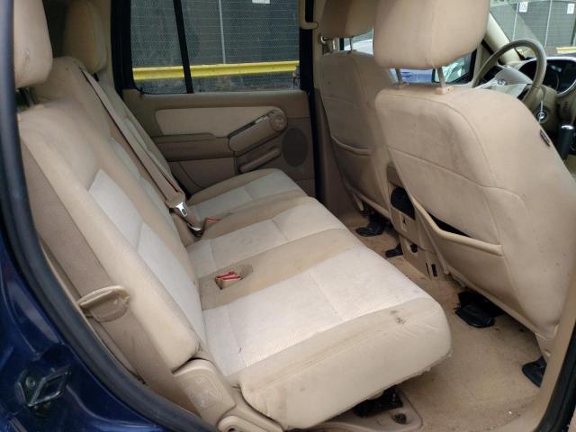Photo 11 from auction – 2008 FORD EXPLORER X with VIN 1FMEU73E28UA29526