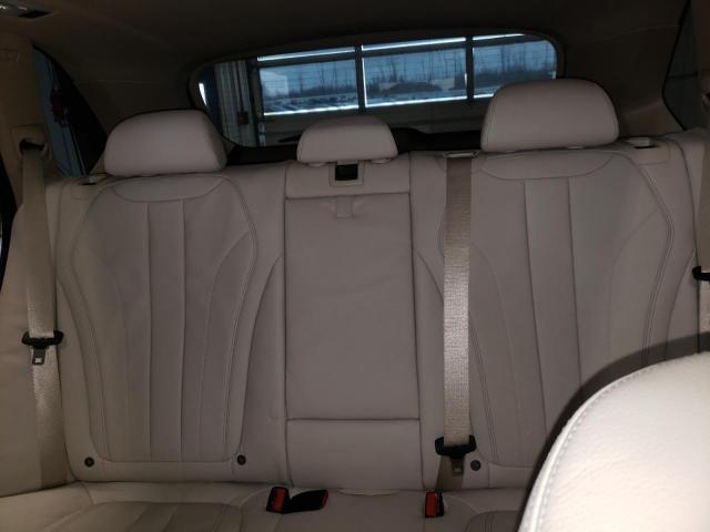 Photo 10 from auction – 2016 BMW X5 XDRIVE3 with VIN 5UXKR0C51G0P22107