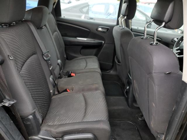 Photo 10 from auction – 2012 DODGE JOURNEY SE with VIN 3C4PDCABXCT225330