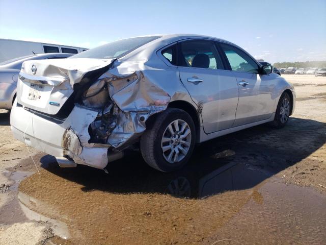 Photo 3 from auction – 2013 NISSAN ALTIMA 2.5 with VIN 1N4AL3AP3DN512987