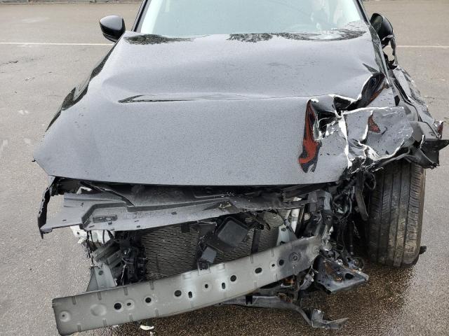Photo 12 from auction – 2018 MAZDA CX-9 SPORT with VIN JM3TCBBY7J0204905