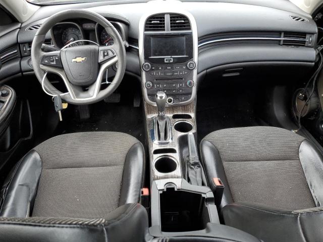 Photo 8 from auction – 2014 CHEVROLET MALIBU 1LT with VIN 1G11C5SL0EF254188