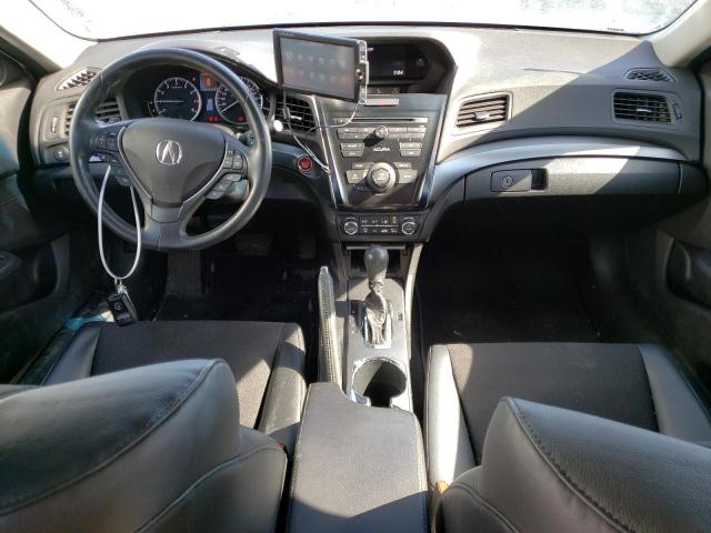 Photo 8 from auction – 2013 ACURA ILX 20 with VIN 19VDE1F34DE403690