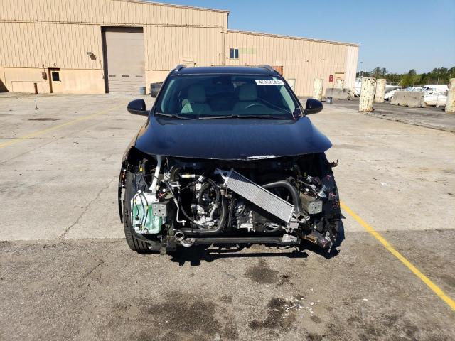 Photo 5 from auction – 2021 BUICK ENCORE GX with VIN KL4MMDS20MB172156