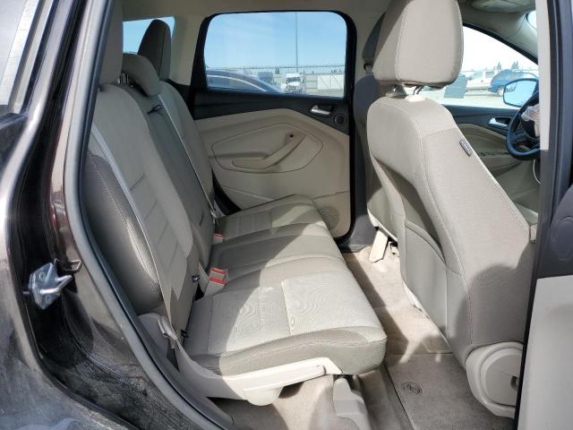 Photo 11 from auction – 2013 FORD ESCAPE SE with VIN 1FMCU0GX6DUC79002