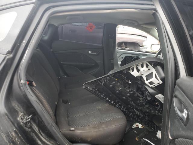 Photo 10 from auction – 2015 DODGE DART SXT with VIN 1C3CDFBB9FD364684