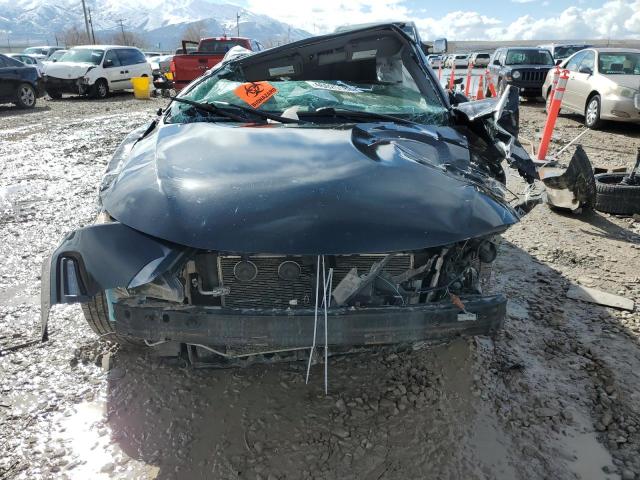 Photo 5 from auction – 2015 TOYOTA SCION TC with VIN JTKJF5C74FJ000586