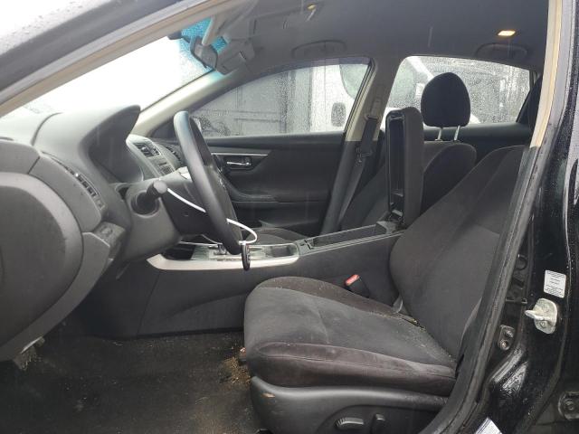 Photo 7 from auction – 2013 NISSAN ALTIMA 2.5 with VIN 1N4AL3AP6DC920492