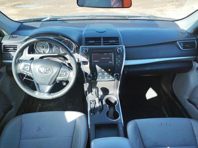 Photo 8 from auction – 2016 TOYOTA CAMRY LE with VIN 4T1BF1FK7GU141684