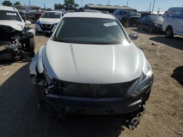 Photo 5 from auction – 2018 NISSAN ALTIMA 2.5 with VIN 1N4AL3AP6JC227840