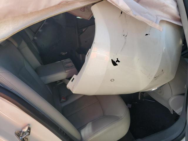 Photo 10 from auction – 2012 BUICK LACROSSE P with VIN 1G4GD5E32CF126313