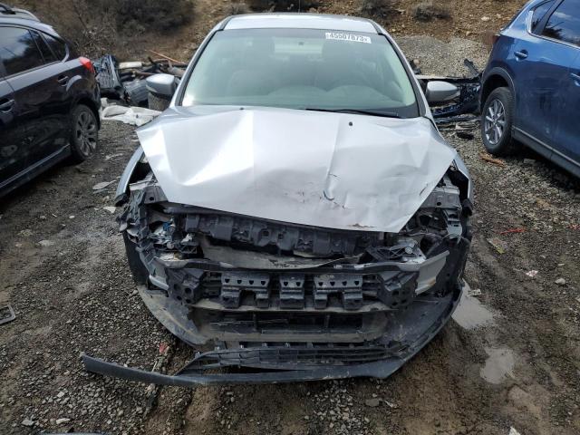 Photo 5 from auction – 2015 FORD FOCUS SE with VIN 1FADP3F26FL224698