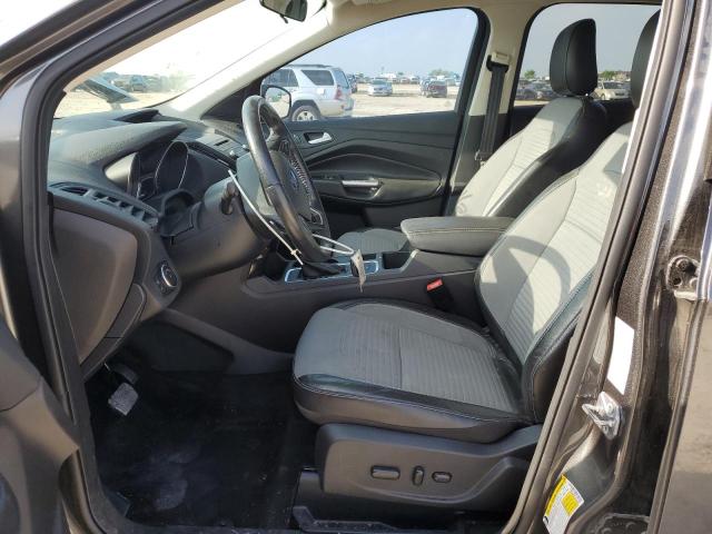 Photo 7 from auction – 2018 FORD ESCAPE SE with VIN 1FMCU0GD7JUA22206