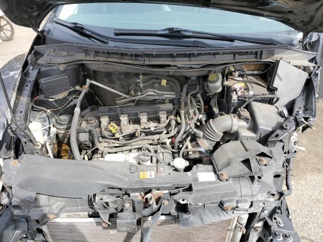 Photo 12 from auction – 2011 MAZDA CX-7 with VIN JM3ER2BM4B0374659
