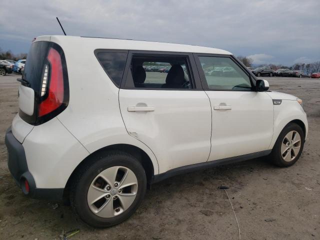 Photo 3 from auction – 2015 KIA SOUL with VIN KNDJN2A2XF7220828