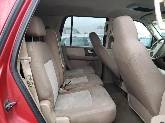 Zdjęcie 11 z aukcji – 2003 FORD EXPEDITION z VIN 1FMFU16L23LC48903