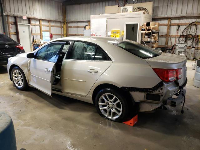 Photo 2 from auction – 2013 CHEVROLET MALIBU 1LT with VIN 1G11C5SA2DF326828