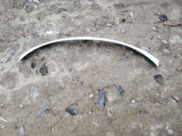 Фото 13 с аукциона – 2022 MAZDA CX-5 PREFE с VIN JM3KFBCM2N0615472