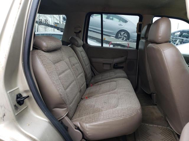 Photo 11 from auction – 2002 FORD EXPLORER X with VIN 1FMZU72K52ZC53375