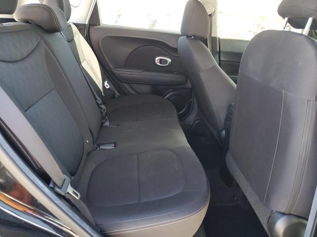 Photo 10 from auction – 2019 KIA SOUL with VIN KNDJN2A22K7018222