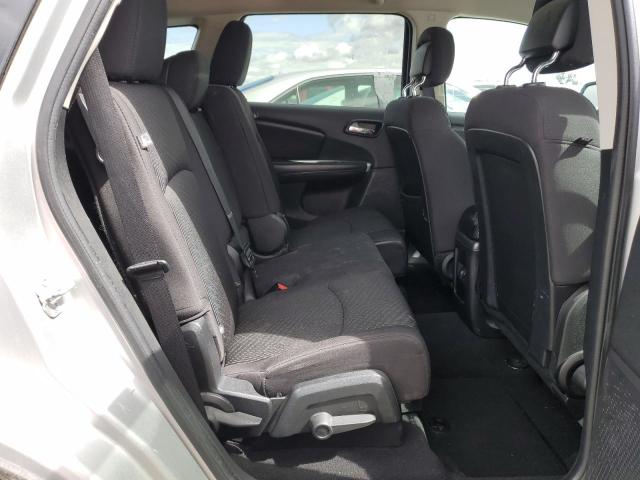 Photo 11 from auction – 2013 DODGE JOURNEY SX with VIN 3C4PDCBG2DT618833