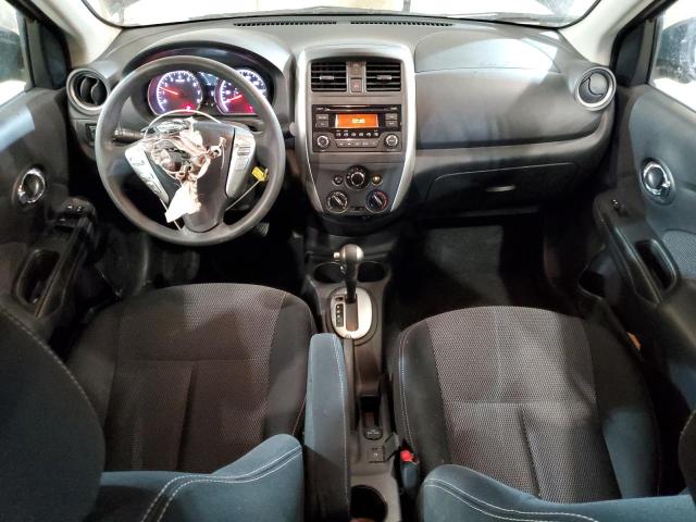 Photo 8 from auction – 2015 NISSAN VERSA S with VIN 3N1CN7AP1FL860961