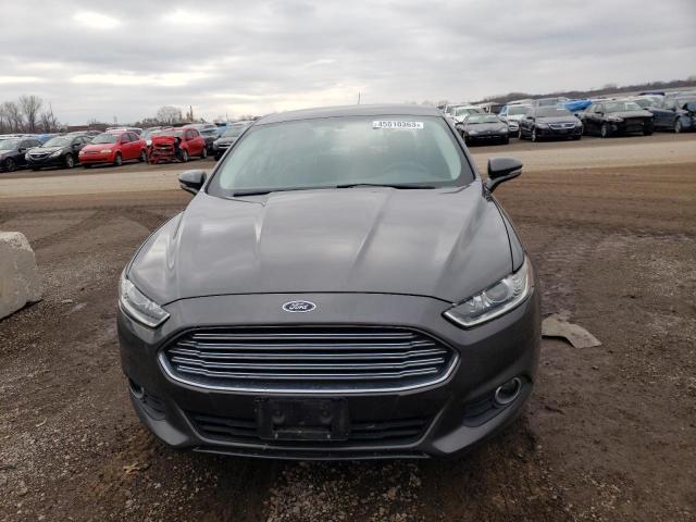 Photo 5 from auction – 2016 FORD FUSION SE with VIN 3FA6P0T98GR397957
