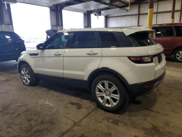 Photo 2 from auction – 2017 LAND ROVER RANGE ROVE with VIN SALVP2BG6HH180811