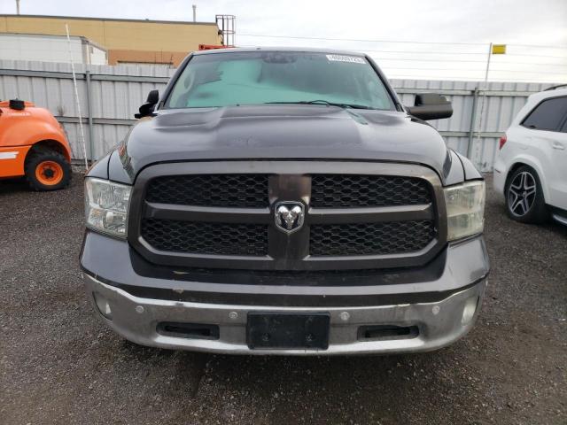 Photo 5 from auction – 2015 RAM 1500 SLT with VIN 1C6RR7LM5FS637863