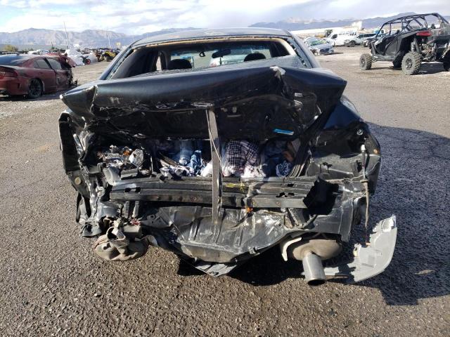 Photo 6 from auction – 2014 NISSAN ALTIMA with VIN 1N4AL3AP3EN376166