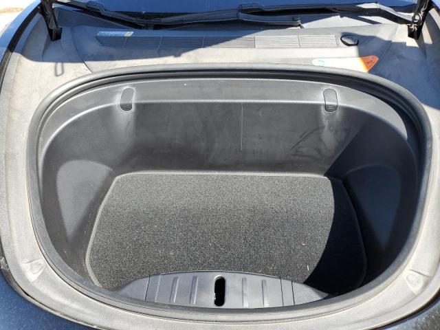 Photo 11 from auction – 2018 TESLA MODEL 3 with VIN 5YJ3E1EA6JF020942