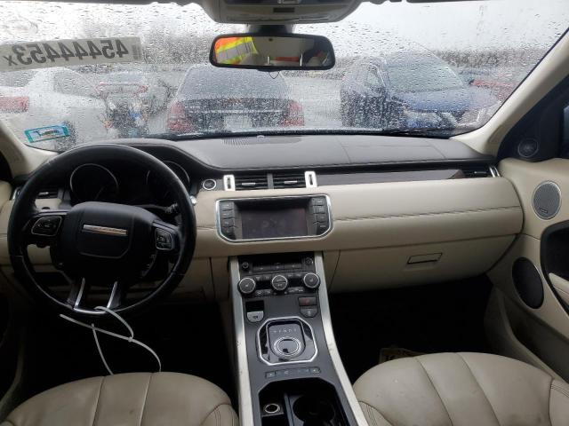 Photo 8 from auction – 2012 LAND ROVER RANGE ROVE with VIN SALVV2BGXCH607017