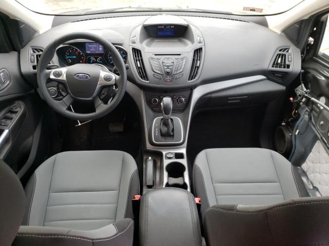 Photo 8 from auction – 2013 FORD ESCAPE SE with VIN 1FMCU9GX5DUC52667