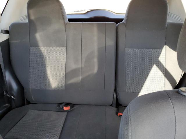 Photo 10 from auction – 2011 JEEP COMPASS SP with VIN 1J4NT1FA6BD156911