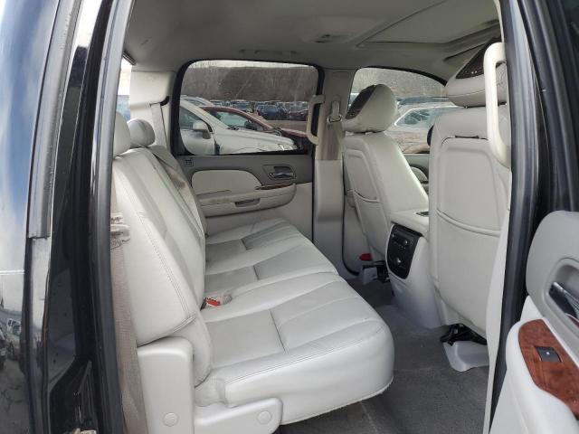 Photo 10 from auction – 2007 CHEVROLET SILVERADO with VIN 2GCEK13M371686117