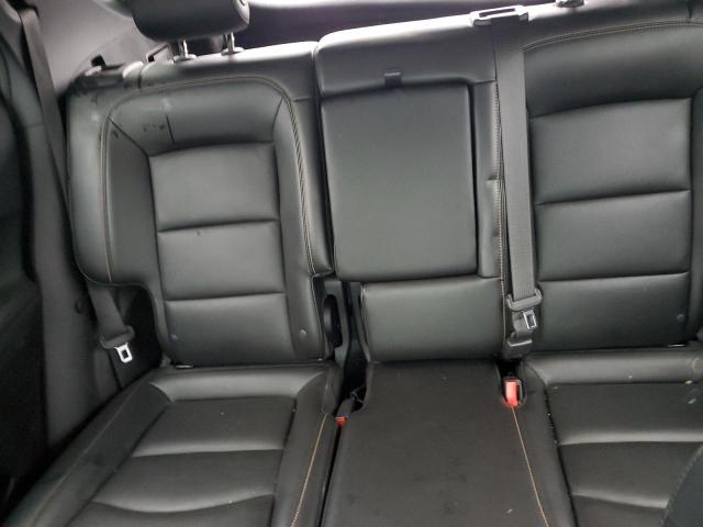 Photo 10 from auction – 2018 CHEVROLET EQUINOX PR with VIN 2GNAXVEV2J6322186